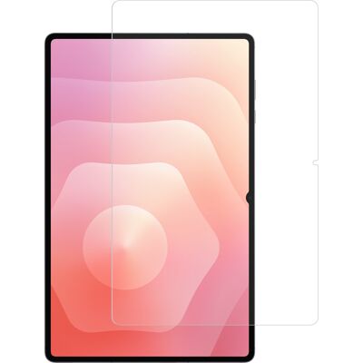 Accezz Premium glass screenprotector Tablet voor de Samsung Galaxy Tab S11 Ultra Accezz Premium glass screenprotector Tablet voor de Samsung Galaxy Tab S11 Ultra