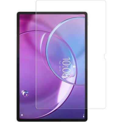 Accezz Premium glass screenprotector Tablet voor de Lenovo Idea Tab Pro Gen 2 Accezz Premium glass screenprotector Tablet voor de Lenovo Idea Tab Pro Gen 2