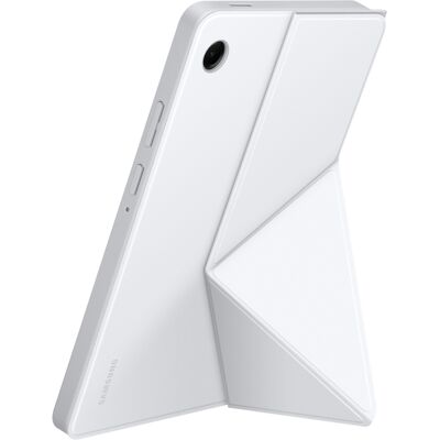 Originele Book Cover voor de Samsung Galaxy Tab A11 - White Originele Book Cover voor de Samsung Galaxy Tab A11 - White