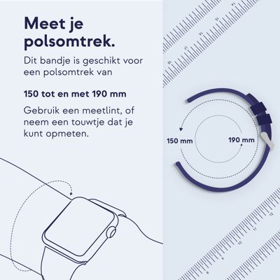 Selencia Stalen magnetisch bandje voor de Samsung Galaxy Watch 7 (40/44mm) - Goud Selencia Stalen magnetisch bandje voor de Samsung Galaxy Watch 7 (40/44mm) - Goud