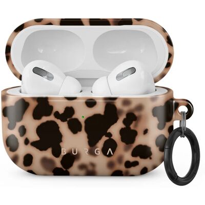 Burga Hardcase voor de Apple AirPods Pro 2 - Off Duty Burga Hardcase voor de Apple AirPods Pro 2 - Off Duty