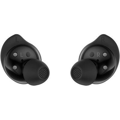 Samsung Galaxy Buds Core - Zwart Samsung Galaxy Buds Core - Zwart