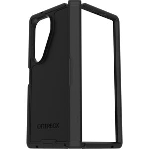 OtterBox Defender Pro XT Magnets Backcover voor de Samsung Galaxy Z Fold 7 - Zwart OtterBox Defender Pro XT Magnets Backcover voor de Samsung Galaxy Z Fold 7 - Zwart
