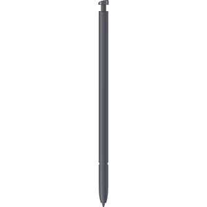 Originele S Pen voor de Samsung Galaxy S26 Ultra - Zwart Originele S Pen voor de Samsung Galaxy S26 Ultra - Zwart