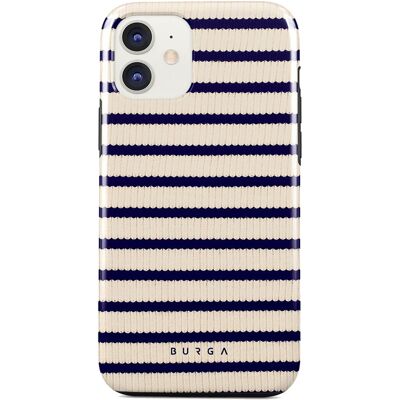 Burga Tough Backcover voor de Apple iPhone 11 - Old Money Burga Tough Backcover voor de Apple iPhone 11 - Old Money