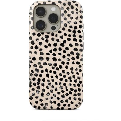 Burga iPhone 16 Pro Hoesje - Slank en Stijlvol Beschermingshoesje Burga iPhone 16 Pro Hoesje - Slank en Stijlvol Beschermingshoesje