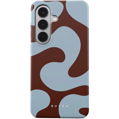 Burga Tough Backcover MagSafe voor de Samsung Galaxy S26 Plus - Core Burga Tough Backcover MagSafe voor de Samsung Galaxy S26 Plus - Core