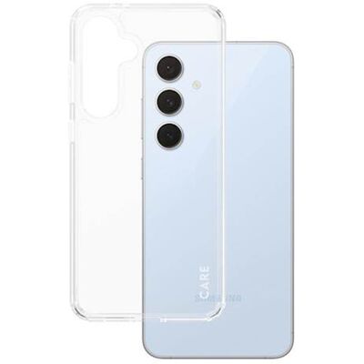 PanzerGlass S24 FE Urban Combat Telefoonhoesje - MagSafe PanzerGlass S24 FE Urban Combat Telefoonhoesje - MagSafe