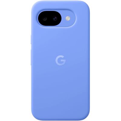 Originele Backcover voor de Google Pixel 10a - Lavender Originele Backcover voor de Google Pixel 10a - Lavender
