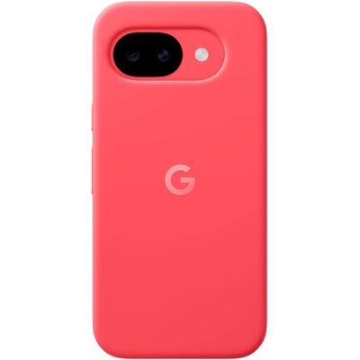 Originele Backcover voor de Google Pixel 10a - Berry Originele Backcover voor de Google Pixel 10a - Berry