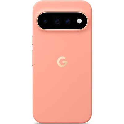 Pixelsnap Magnetic Case voor de Google Pixel 11 Pro XL - Canyon Pixelsnap Magnetic Case voor de Google Pixel 11 Pro XL - Canyon