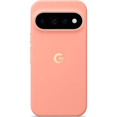 Pixelsnap Magnetic Case voor de Google Pixel 11 Pro - Canyon Pixelsnap Magnetic Case voor de Google Pixel 11 Pro - Canyon