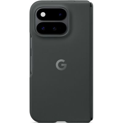 Pixelsnap Magnetic Case voor de Google Pixel 11 Pro Fold - Obsidian Pixelsnap Magnetic Case voor de Google Pixel 11 Pro Fold - Obsidian