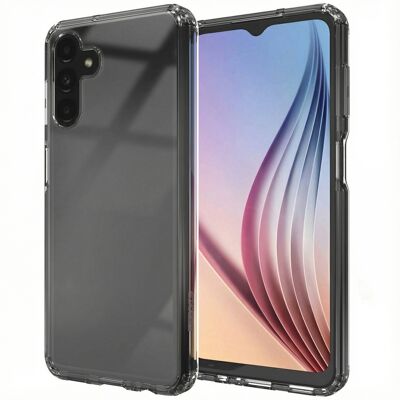 Accezz Xtreme Impact Backcover voor de Samsung Galaxy A13 (5G) / A04s - Transparant Accezz Xtreme Impact Backcover voor de Samsung Galaxy A13 (5G) / A04s - Transparant