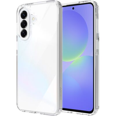 Accezz Xtreme Impact Backcover voor de Samsung Galaxy A37 (5G) - Transparant Accezz Xtreme Impact Backcover voor de Samsung Galaxy A37 (5G) - Transparant