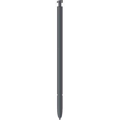 Originele S Pen voor de Samsung Galaxy S26 Ultra - Zwart Originele S Pen voor de Samsung Galaxy S26 Ultra - Zwart