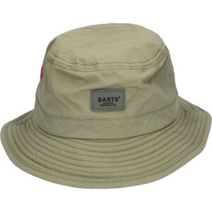 Barts Matao Hat Army Groen ONE Barts Matao Hat Army Groen ONE