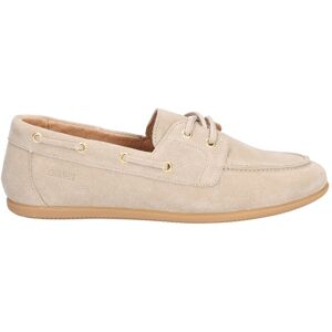 Dwrs label B11927 01 Latty Beige Beige 38 Dwrs label B11927 01 Latty Beige Beige 38