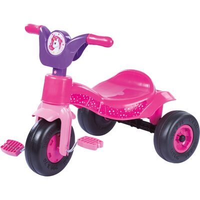 Dolu Unicorn Driewieler Dolu Unicorn Driewieler