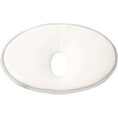 Doomoo Baby Pillow Wit - Baby Pillow Doomoo Baby Pillow Wit - Baby Pillow
