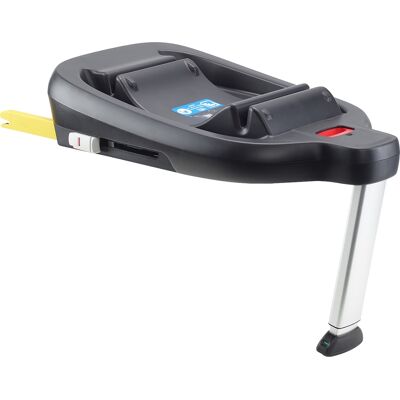 BabyGo i-Size Base voor Travel XP Autostoel BabyGo i-Size Base voor Travel XP Autostoel