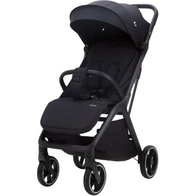Adamex Bello Black Wandelwagen Adamex Bello Black Wandelwagen