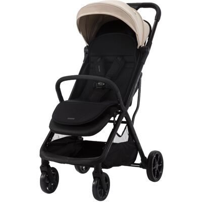 Adamex Zoom Beige Wandelwagen Adamex Zoom Beige Wandelwagen