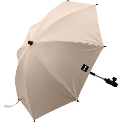 Ding Zand UV Buggy Parasol Ding Zand UV Buggy Parasol