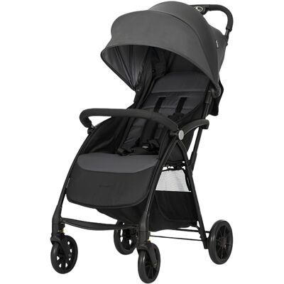 Lorelli Fresh Grey Icy Wandelwagen Lorelli Fresh Grey Icy Wandelwagen