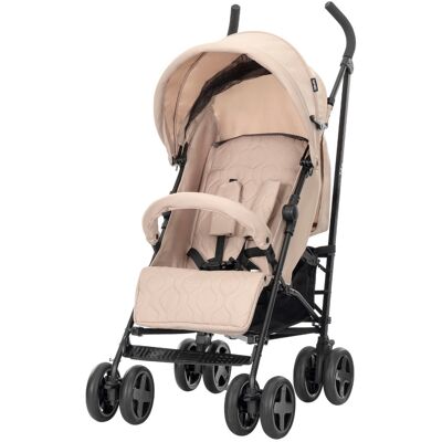 Lorelli Ida Beige Buggy Lorelli Ida Beige Buggy