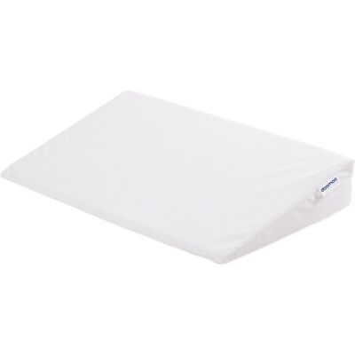Doomoo Merk Rest Easy Grote Inclined Baby Kussen - Babyproduct Doomoo Merk Rest Easy Grote Inclined Baby Kussen - Babyproduct