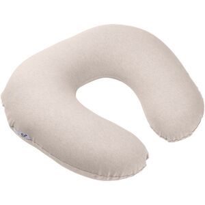 Doomoo Softy Chine Sand Voedingskussen Doomoo Softy Chine Sand Voedingskussen