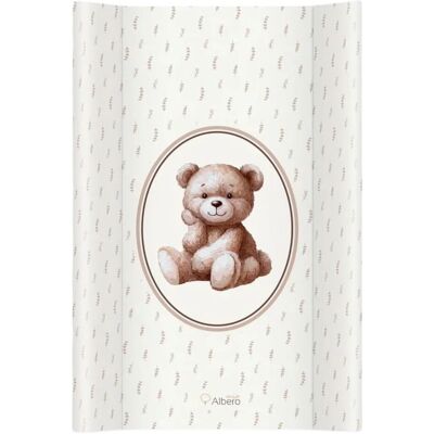 Mitac Albero Mio Vintage Teddy Aankleedkussen Mitac Albero Mio Vintage Teddy Aankleedkussen