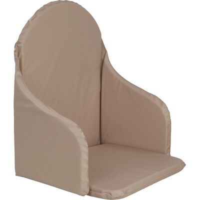 MamaLoes Beige Stoelverkleiner MamaLoes Beige Stoelverkleiner