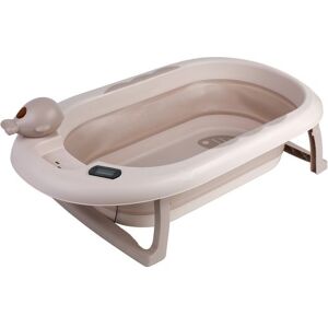 Tryco Thermo Sand Opvouwbaar Badje Tryco Thermo Sand Opvouwbaar Badje