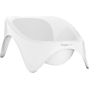 Angelcare Babybad - 2-in-1 Ergonomisch Ontwerp - Lichtgewicht & Veilig Angelcare Babybad - 2-in-1 Ergonomisch Ontwerp - Lichtgewicht & Veilig