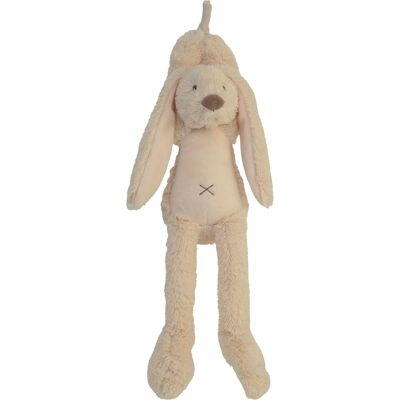 Happy Horse Rabbit Richie Beige Muziekdoosje Happy Horse Rabbit Richie Beige Muziekdoosje