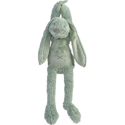 Happy Horse Rabbit Richie Groen Muziekdoosje Happy Horse Rabbit Richie Groen Muziekdoosje