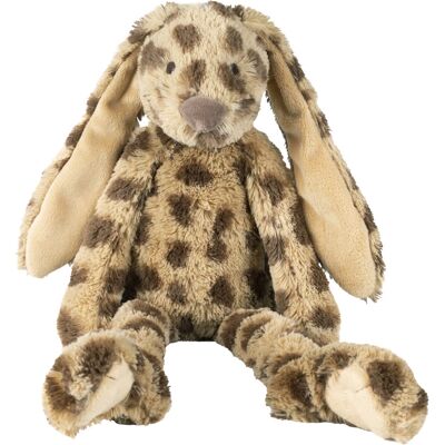 Happy Horse Rabbit Richie Jubilee 38 cm No. 2 Knuffel Happy Horse Rabbit Richie Jubilee 38 cm No. 2 Knuffel