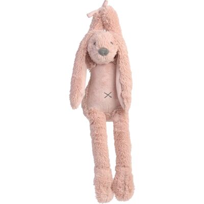 Happy Horse Rabbit Richie Oudroze Muziekdoosje Happy Horse Rabbit Richie Oudroze Muziekdoosje