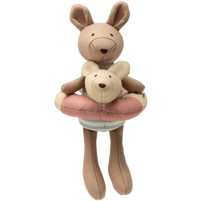 Jollein Kangaroots Badpop Jollein Kangaroots Badpop