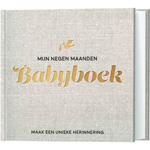 Lantaarn Mijn Negen Maanden Lantaarn Mijn Negen Maanden