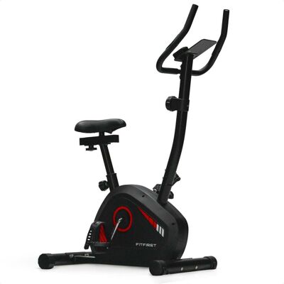 FitFirst Hometrainer Fiets - Rider 1 FitFirst Hometrainer Fiets - Rider 1