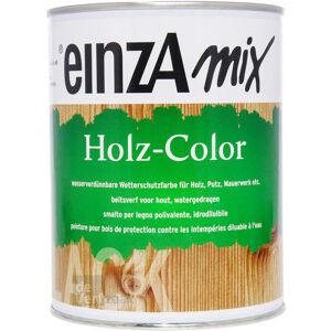EinzA Holzcolor EinzA Holzcolor