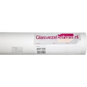 Intervos Renovlies 40150 Intervos Renovlies 40150