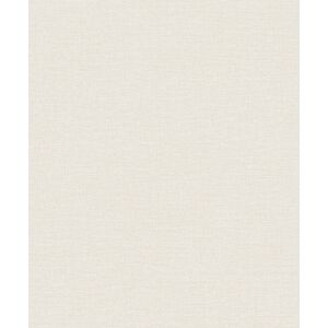 Dutch Wallcoverings Linnen Touch Plain - Beige Dutch Wallcoverings Linnen Touch Plain - Beige