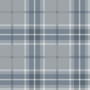 Midbec FC Ortagard- Emma Blue - 92120 Midbec FC Ortagard- Emma Blue - 92120