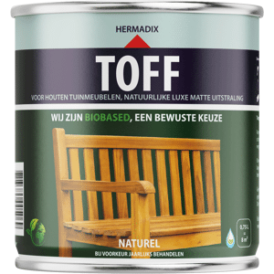 Hermadix Toff Teakolie Hermadix Toff Teakolie