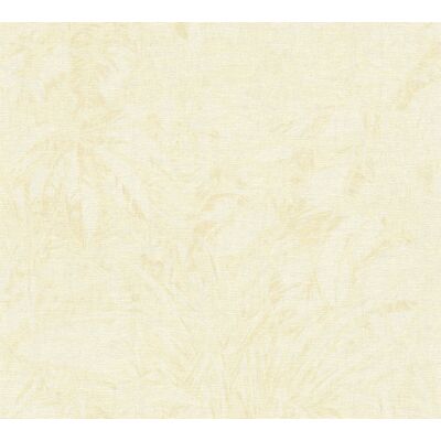 A.S. Creation Smart Surfaces Bloemenbehang - Wandbekleding A.S. Creation Smart Surfaces Bloemenbehang - Wandbekleding