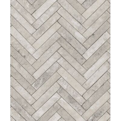 Noordwand Textura Behang met visgraatverband bakstenen - 1545762 4001860457627 Behang Noordwand Textura Behang met visgraatverband bakstenen - 1545762 4001860457627 Behang